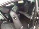 2015 Kia Forte Koup SX